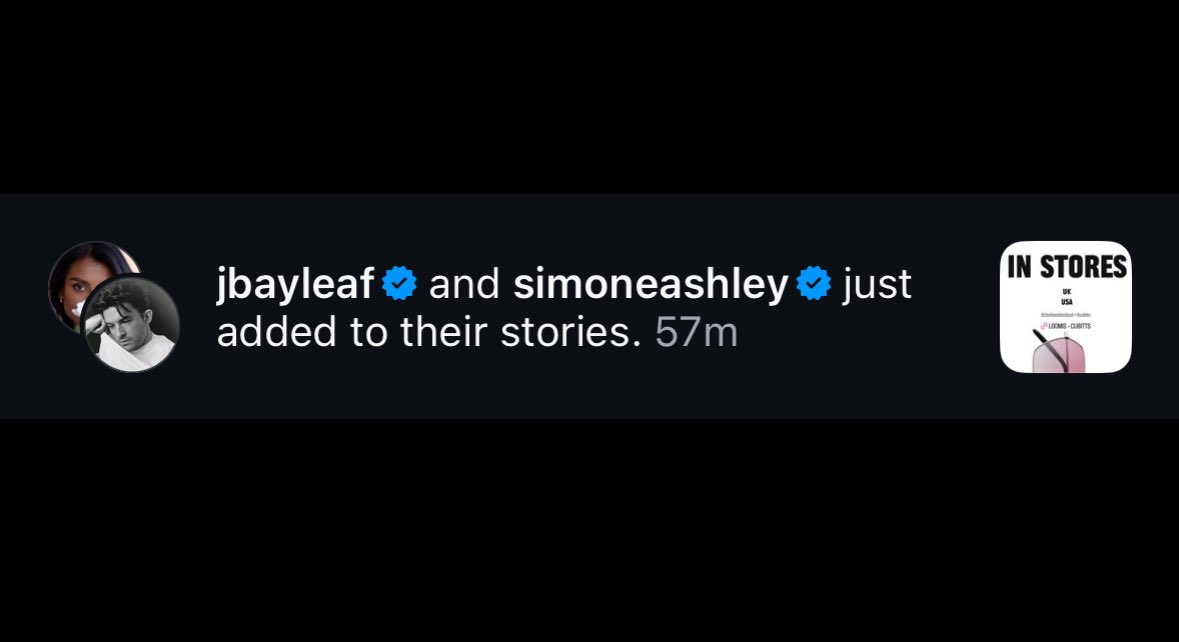 iris_bee_'s tweet image. favourite kind of notifications 🤩