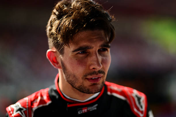 EO31_Fans's tweet image. 🎙️Esteban revient sur cette journée Sprint et sur sa qualification :
« Je suis super content du Sprint, six points pour l'équipe aujourd'hui, c'est un très bon résultat. Nous pouvons nous en contenter, les voitures de devant étaient hors de portée, donc nous avons terminé en…