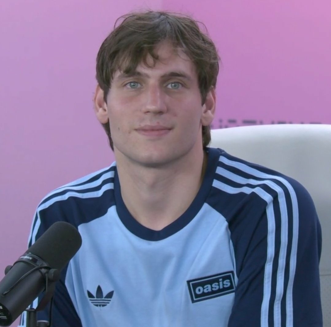 DIOOSS, PATRIAAA, PADREEEE
🫦🔥 #LaVeladaDelAnoV #LaVeladaDelAñoV