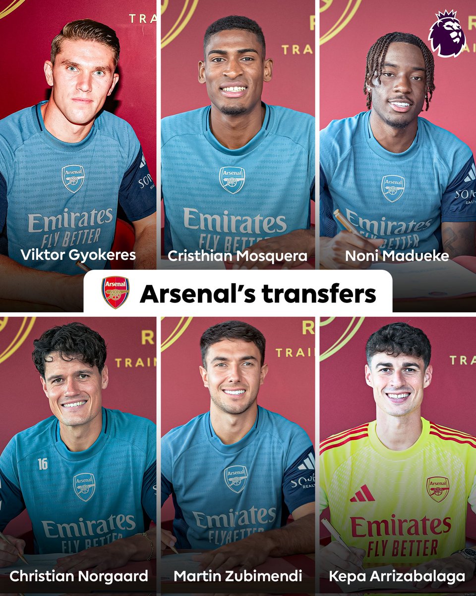 r_rcfc1929's tweet image. WE ARE COOKING!!! OMG
#AFC