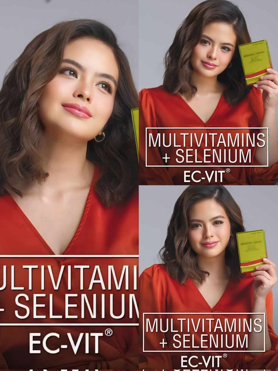 aiko_lavzyuuu's tweet photo. LITERAL NA GANDANG LUMALABAN 😩🧡

-

#BeaBinene
#ECVIT https://t.co/nWzC5WLlB0