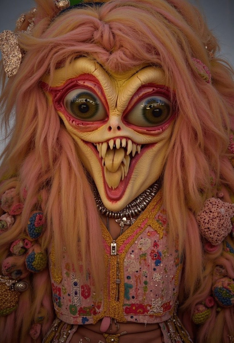 <a href="/Snoopy_a123a/">Snoopy</a> <a href="/trololol_io/">TROLL</a> excuse me ser do u have time to talk about Vajunnie James and the recent rise in $VAJ bux?