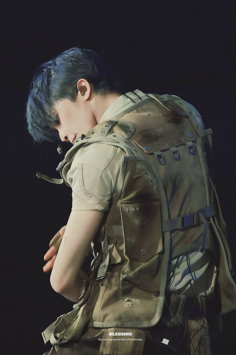 blessmark82's tweet image. 250726 썸머가요대전
#마크 #MARKLEE #MARK #NCT #NCT127 #NCTDREAM