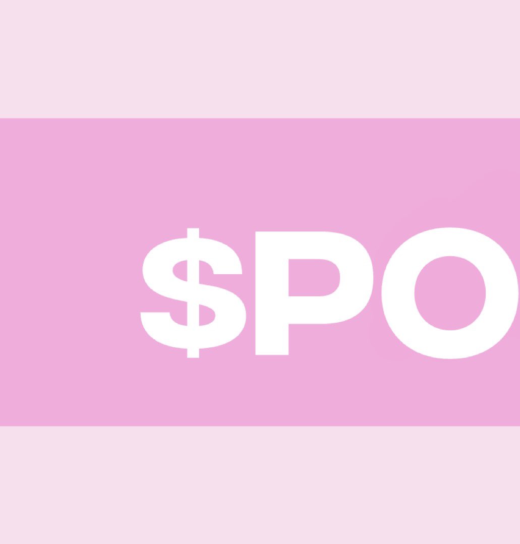 janybuny9's tweet image. 🐽🫵
$PORK