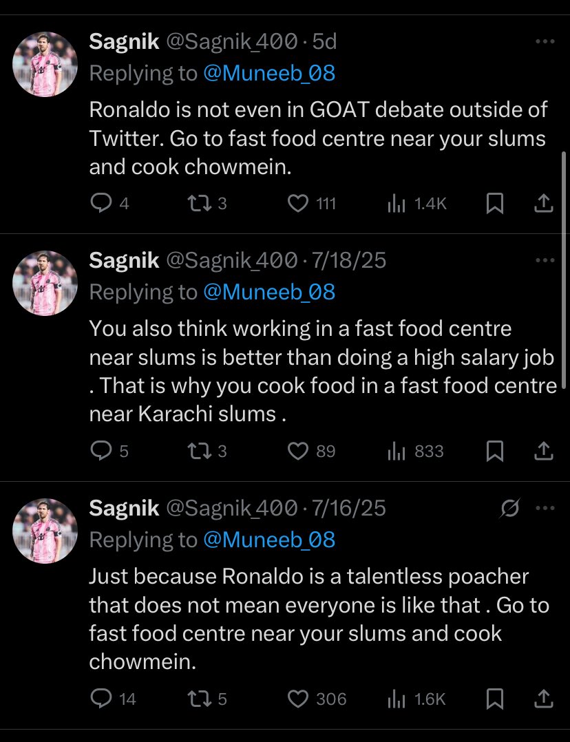 woldeneagle's tweet image. ?? 😭😭