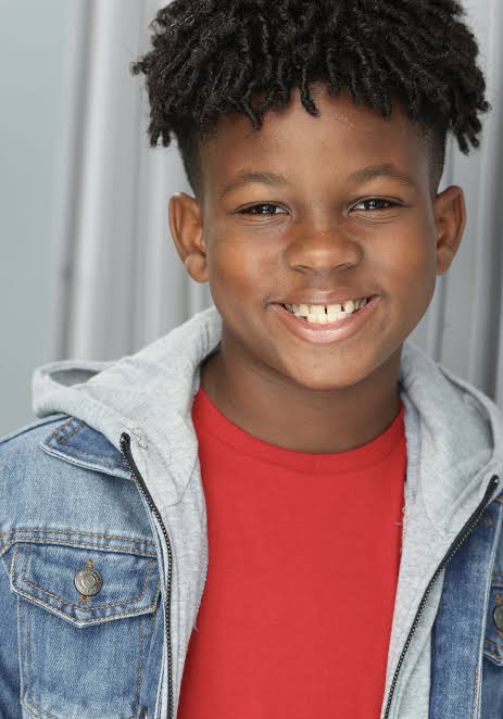 cupcake_ruim's tweet image. 🟣 NOVO PERSONAGEM! 🟣
📍 O ator Bentley Cooper foi escalado para interpretar o personagem Derek em #FNAFMovie2.
.
.
#FNAFMovie #FNAF2movie #FNAF