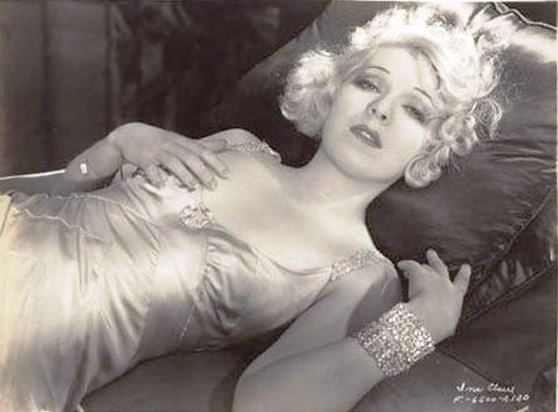 Reading about 1920s/30s Hollywood before the Hays code. Even though the cencorship ended in the 60s, I didn't realize that it was much more seedy than it ever was since. It feels more akin to today's wild west online clickbait streaming slop content than today's movie industry.