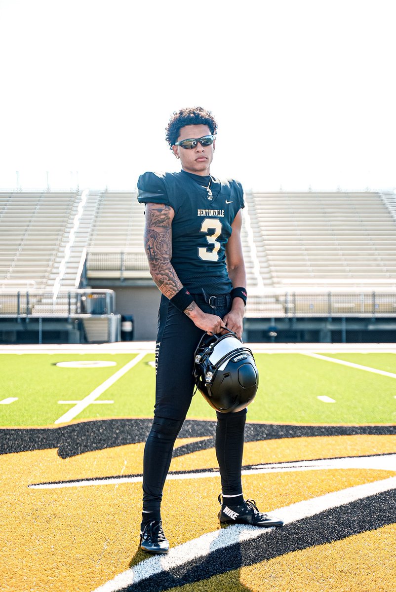 Coming for it all this season 
No 🗣️Straight business.