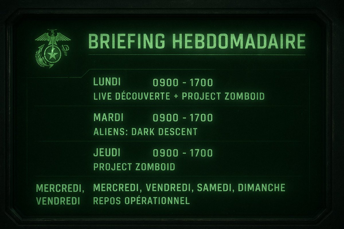 Miller Franck tweet media