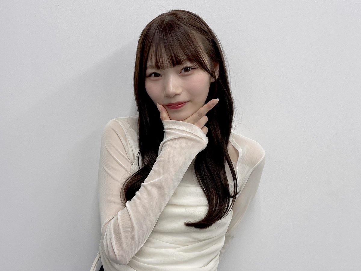 乃木坂46 86691-48-