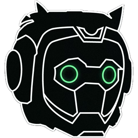YupYup | VBOT (@yupyup1337) on Twitter photo <a href="/ZssBecker/">Alex Becker ๐๐๐ฅ</a> Alex! Support true builders & launch your meme on first community Launchpad <a href="/Robo_Launch/">RoboLaunch.app</a> !
OG Solana chads + NO extraction!
<a href="/MarzzNyc/">Mark 1010 // Vtopia</a> <a href="/PixelRainbowNFT/">PixelRainbow (33.3%)</a> <a href="/starlord_nfts/">Starlord</a> ! By the $Solana community for the community!
Start earning fees before bounding curve! Support builders๐ <a href="/ZssBecker/">Alex Becker ๐๐๐ฅ</a> Alex! Support true builders & launch your meme on first community Launchpad <a href="/Robo_Launch/">RoboLaunch.app</a> !
OG Solana chads + NO extraction!
<a href="/MarzzNyc/">Mark 1010 // Vtopia</a> <a href="/PixelRainbowNFT/">PixelRainbow (33.3%)</a> <a href="/starlord_nfts/">Starlord</a> ! By the $Solana community for the community!
Start earning fees before bounding curve! Support builders๐