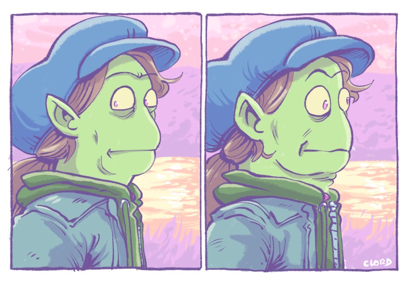 clordtc (@clordtc) on Twitter photo 