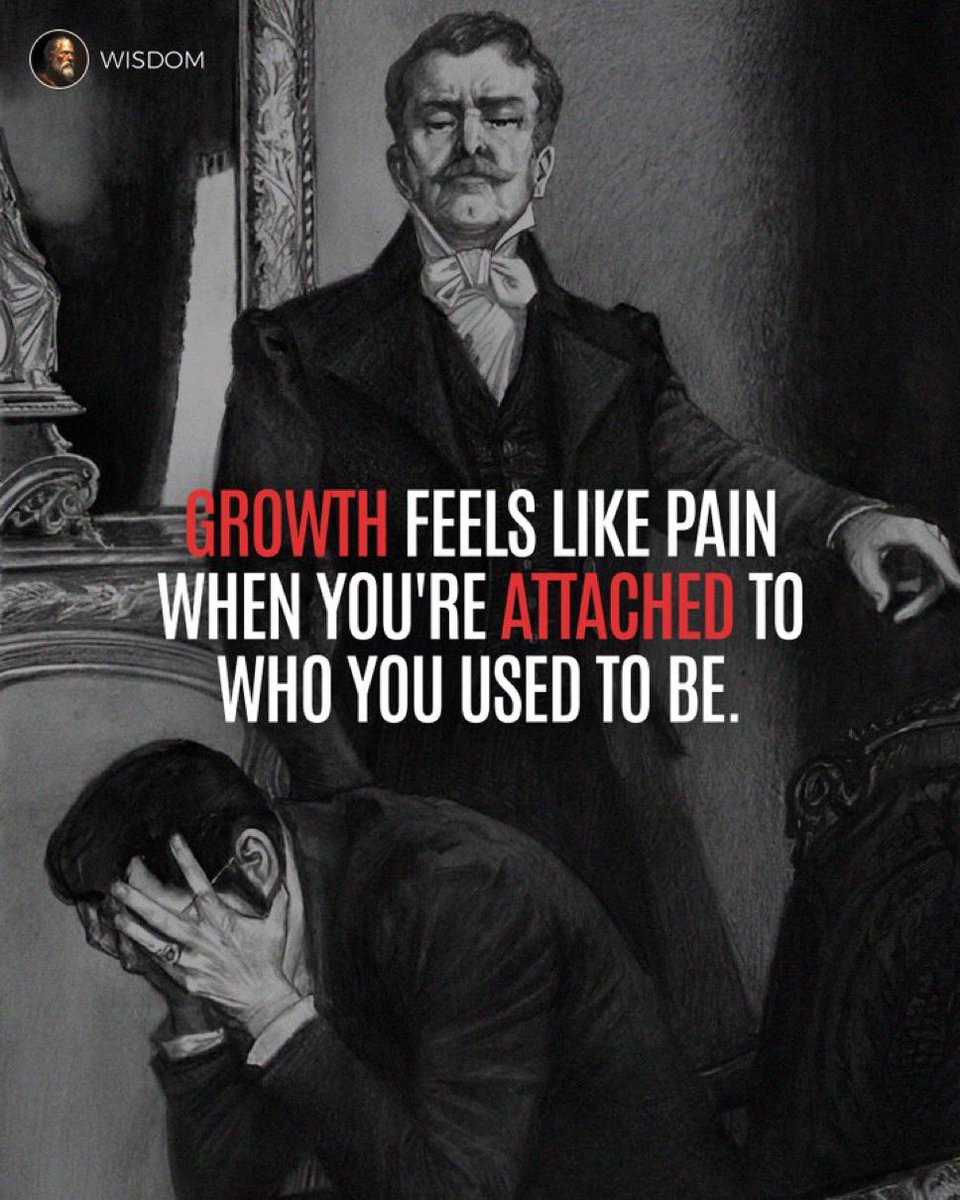 It’s You That Matters (@sajidsahmed2) on Twitter photo 