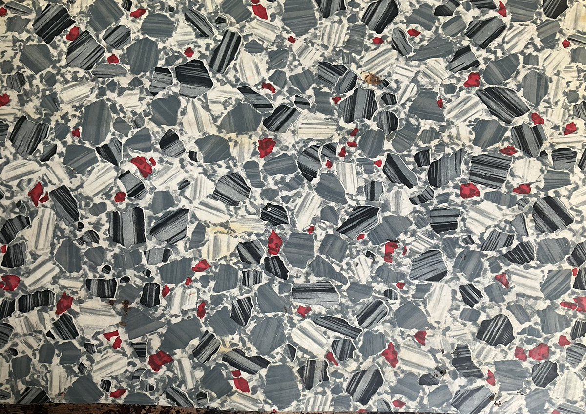 Deborah Cameron tweet media