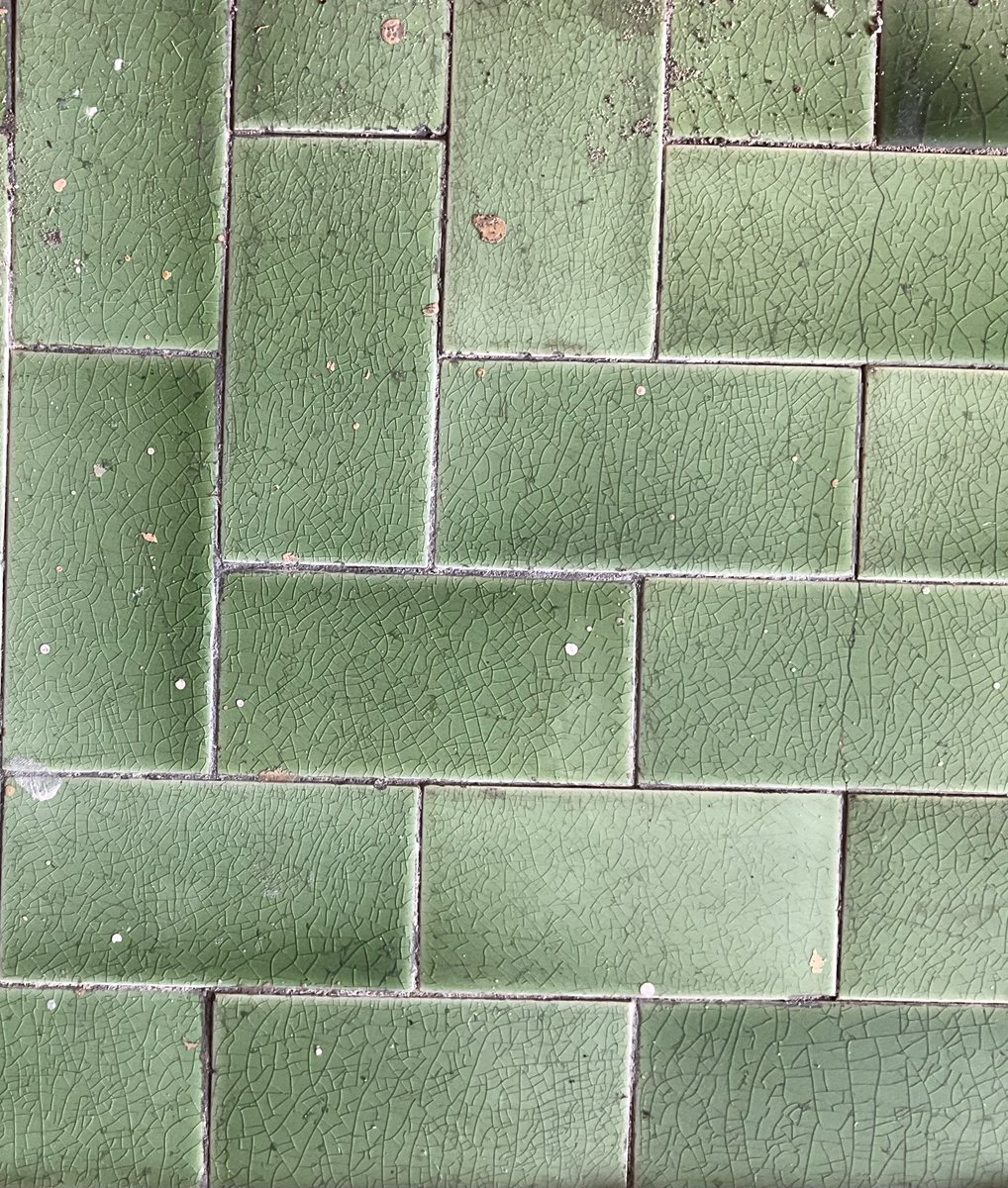 Deborah Cameron tweet media