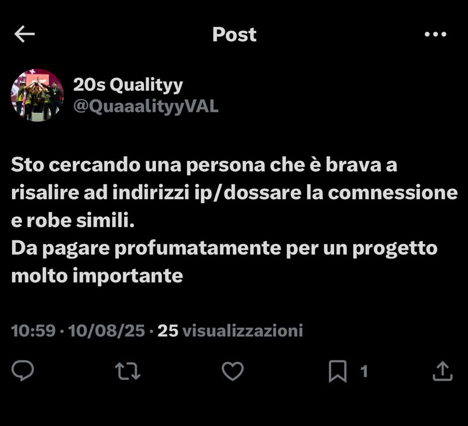 BOSS DEL POPPIN AKA FABJO tweet media