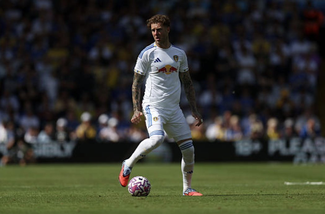 LUFCDATA tweet media