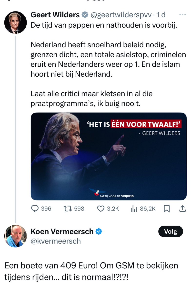 M*x (@prigozhingaming) on Twitter photo 