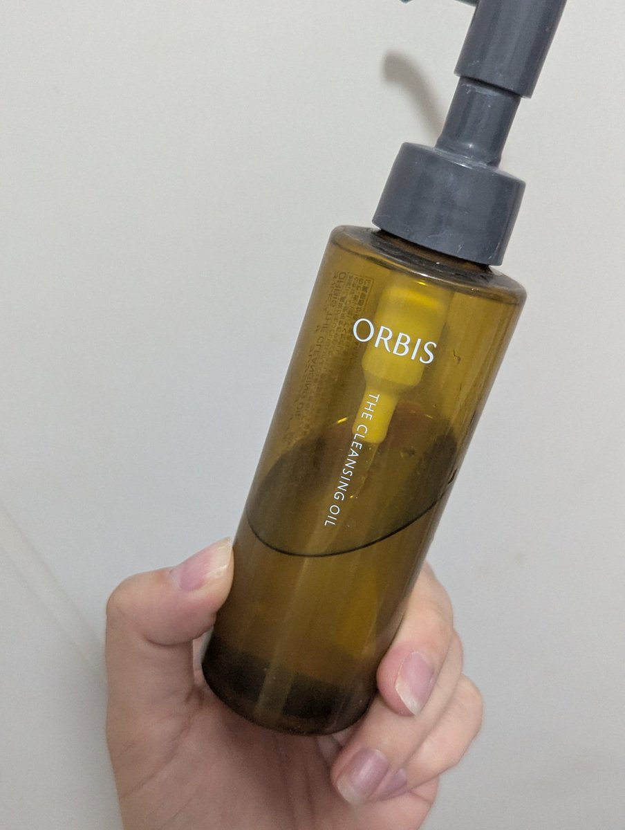 私としては可もなく不可もなく…かな