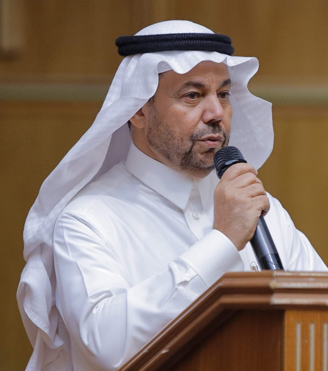 صحيفة النهار السعودية (@annaharnews2022) on Twitter photo #نادي_جدة_الأدبي تحوَّل الى جمعية.. واعتماد مجلس الادارة برئاسة السلمي
<a href="/ncnp_sa/">المركز الوطني لتنمية القطاع غير الربحي</a>
<a href="/adabijeddah/">جمعية أدبي جدة</a>
<a href="/aanzs1417/">عبدالله عويقل السلمي</a>
#صحيفة_النهار_السعودية
annahar-news.com/news/single/24… #نادي_جدة_الأدبي تحوَّل الى جمعية.. واعتماد مجلس الادارة برئاسة السلمي
<a href="/ncnp_sa/">المركز الوطني لتنمية القطاع غير الربحي</a>
<a href="/adabijeddah/">جمعية أدبي جدة</a>
<a href="/aanzs1417/">عبدالله عويقل السلمي</a>
#صحيفة_النهار_السعودية
annahar-news.com/news/single/24…