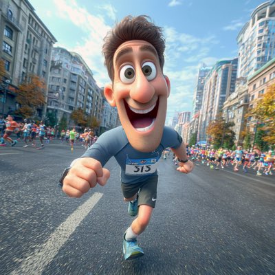 acheache's tweet image. #NewProfilePic