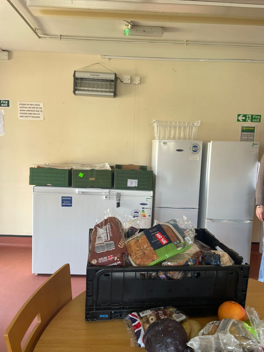 Balbir Seimar BEM (aka Bobbie Sabharwal) tweet media