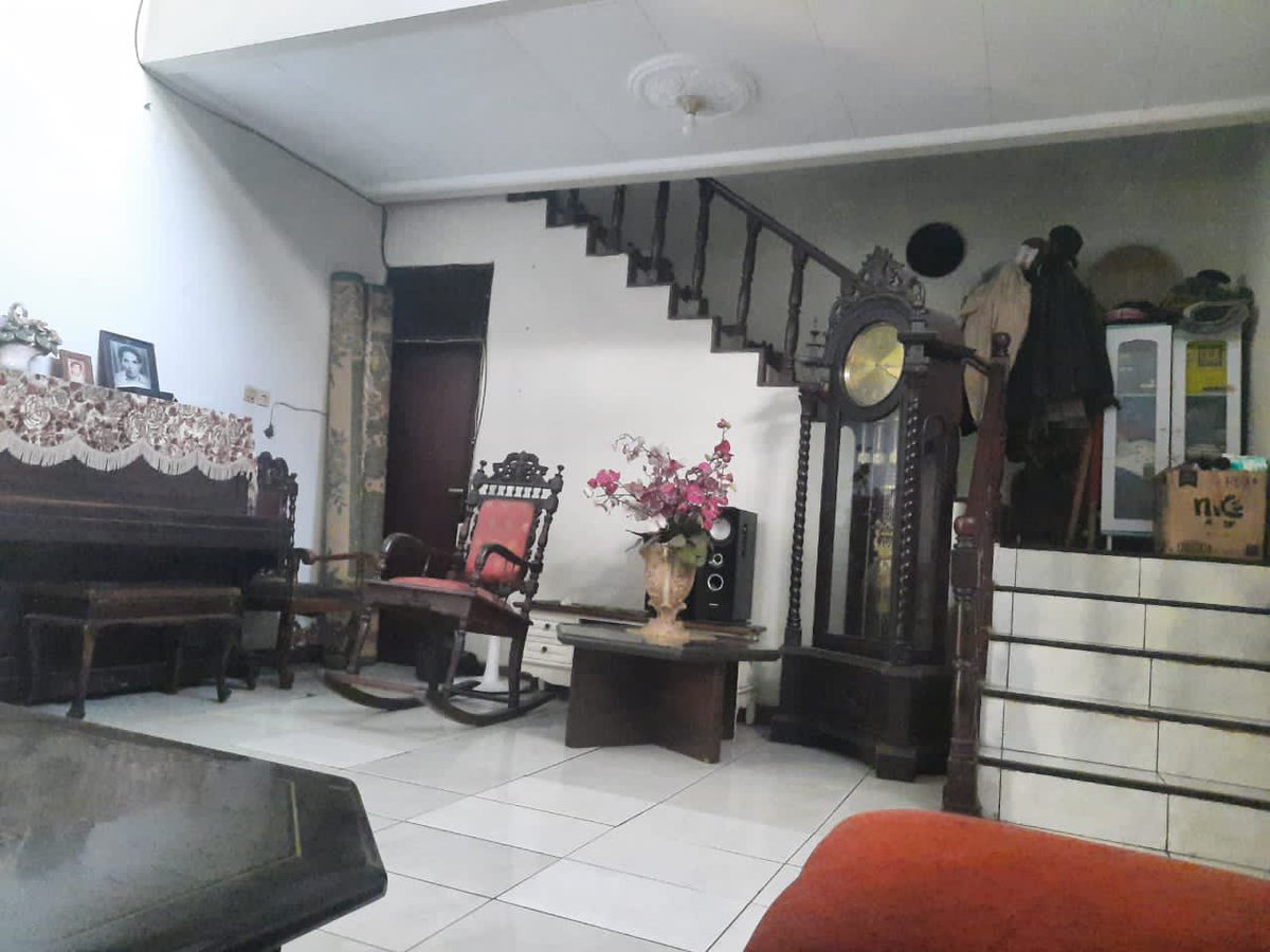 🏠 tweet media