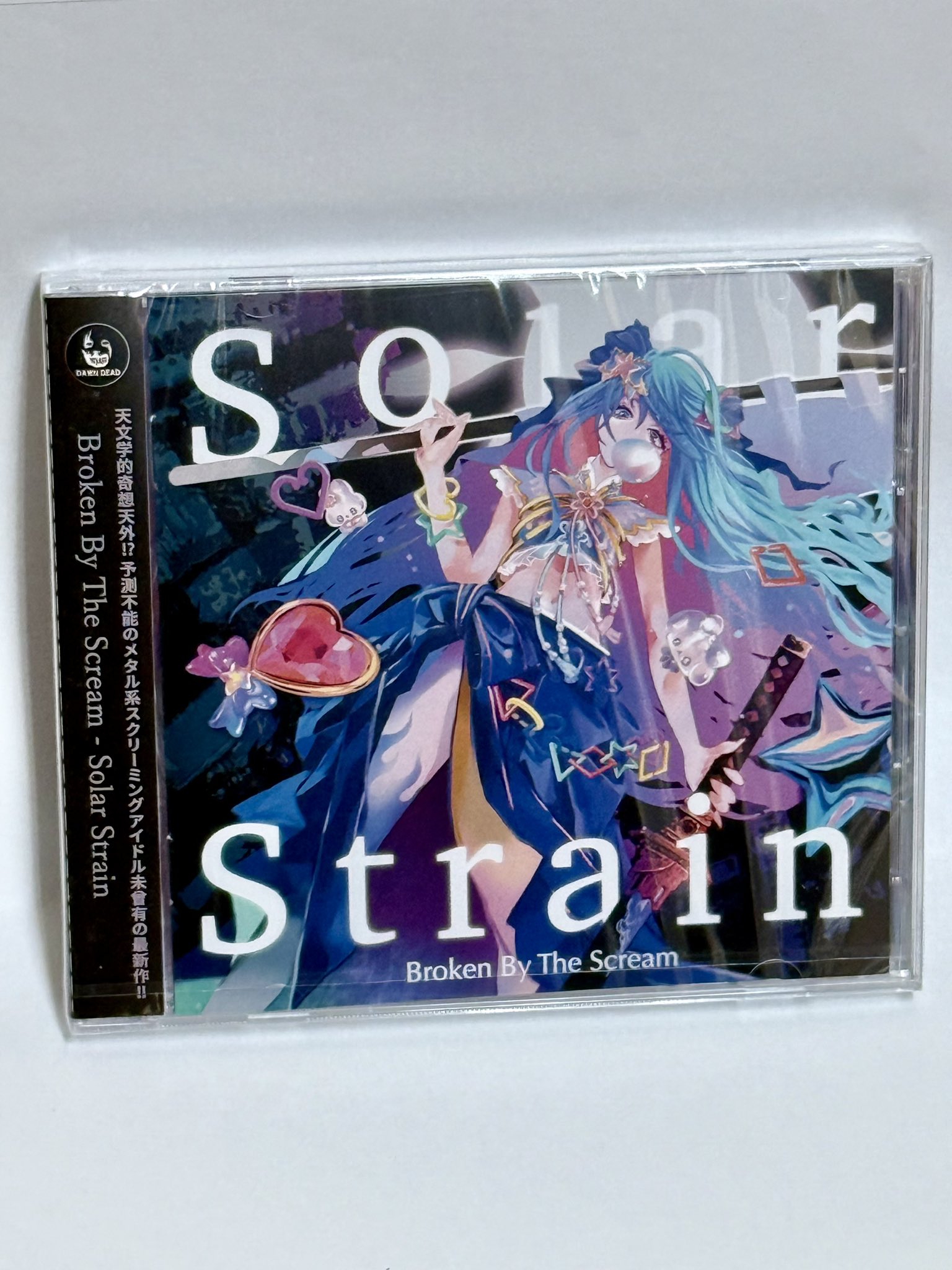 【レア】確定口説き術 プロのTRICK TREATMENT Ⅱ <完全終結版> MEAT ARAI on X: