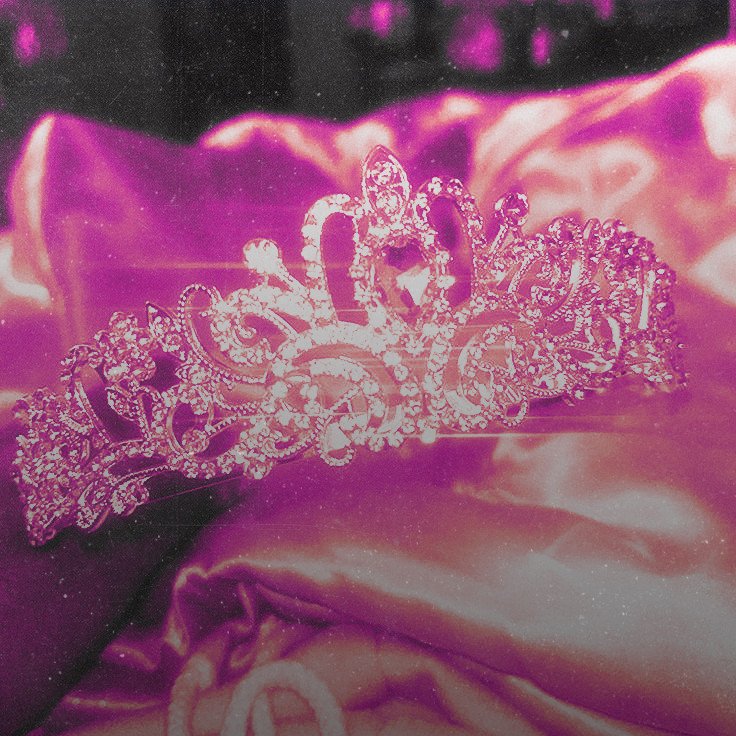 𝓑𝐑𝐈𝐃𝐆𝐄𝐓 𝐎𝐅 𝐇𝐄𑁤𝐑𝐓𝐒. tweet media