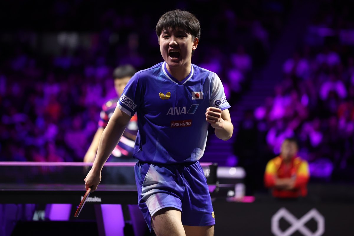 【希少】卓球王国 2012年10月 Vol.185 卓球】卓球王国 2013年1月号 – 卓球王国