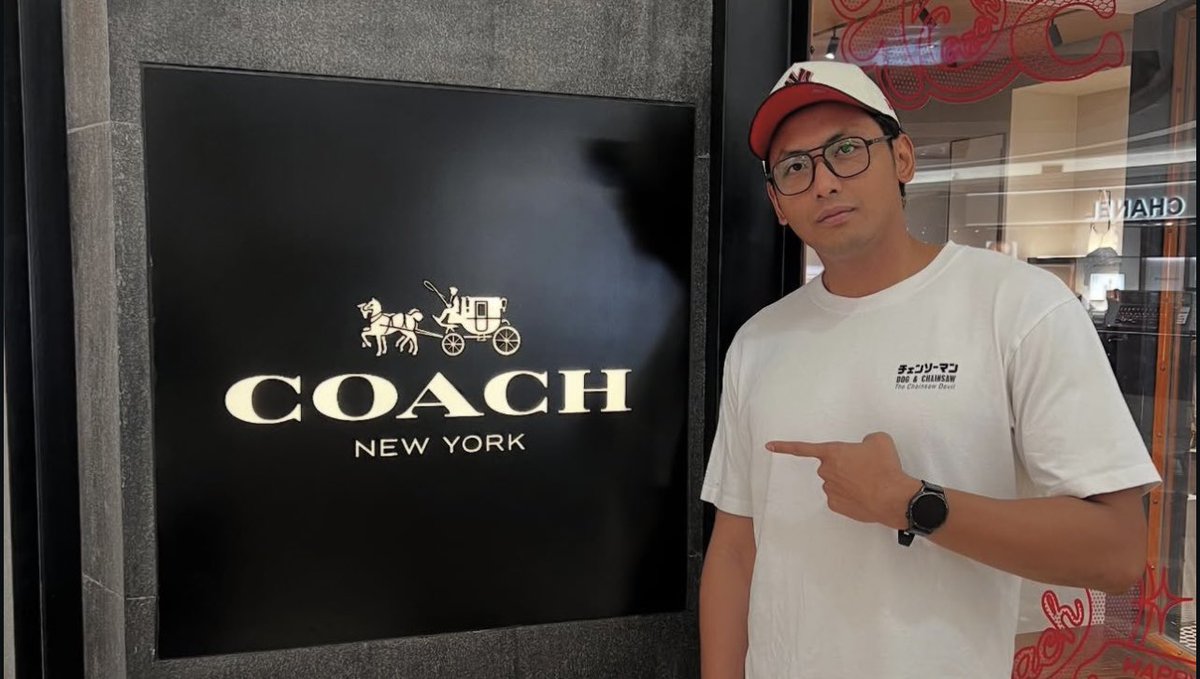 Ang pogi ng assistant coach ng Indonesia. TDH #SEAVLeague2025 #SEAVLeague