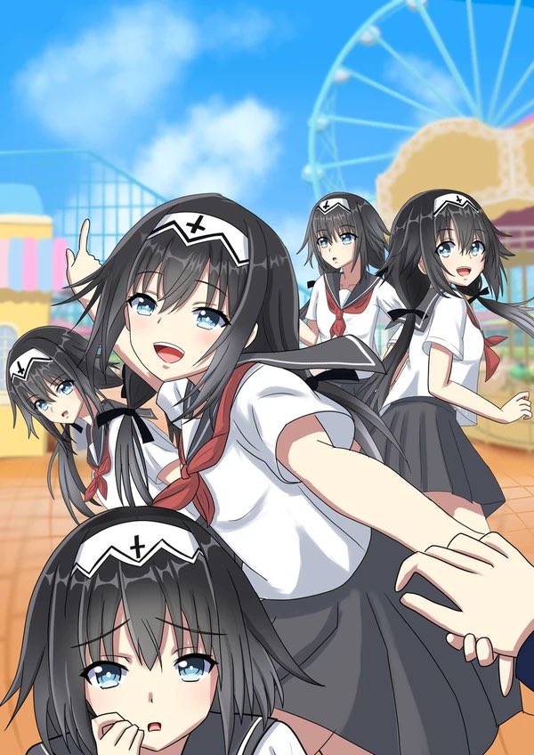 𝕤𝕦𝕜𝕚𝕞𝕒 C106 1日目(土)東G35b(東7) on X: 