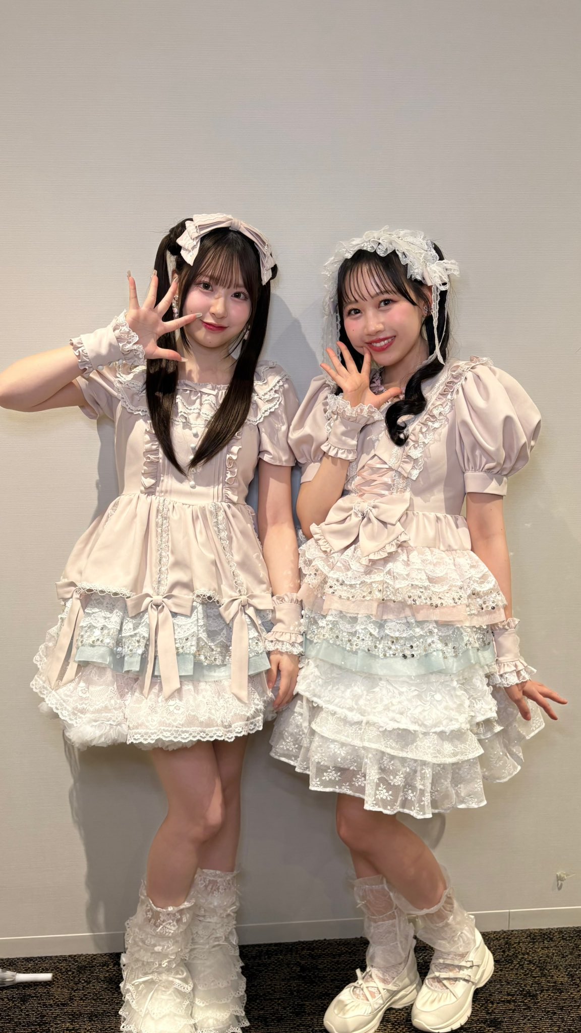 桃蓮玉☆。.:＊・゜✡ ビクセン AXJ赤道儀-VMC260L(WT)鏡筒セット STAR BOOK TEN