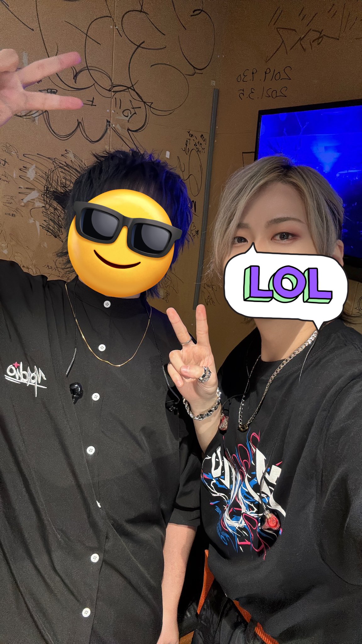 もるでお＠UMM.com (@deoxymole) / X