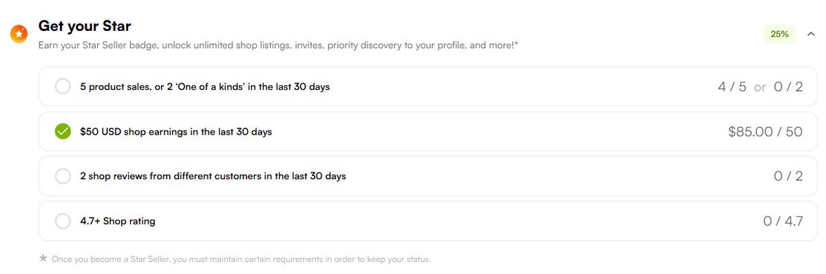 Sync Kage Live2D animator 🔧OPEN tweet media