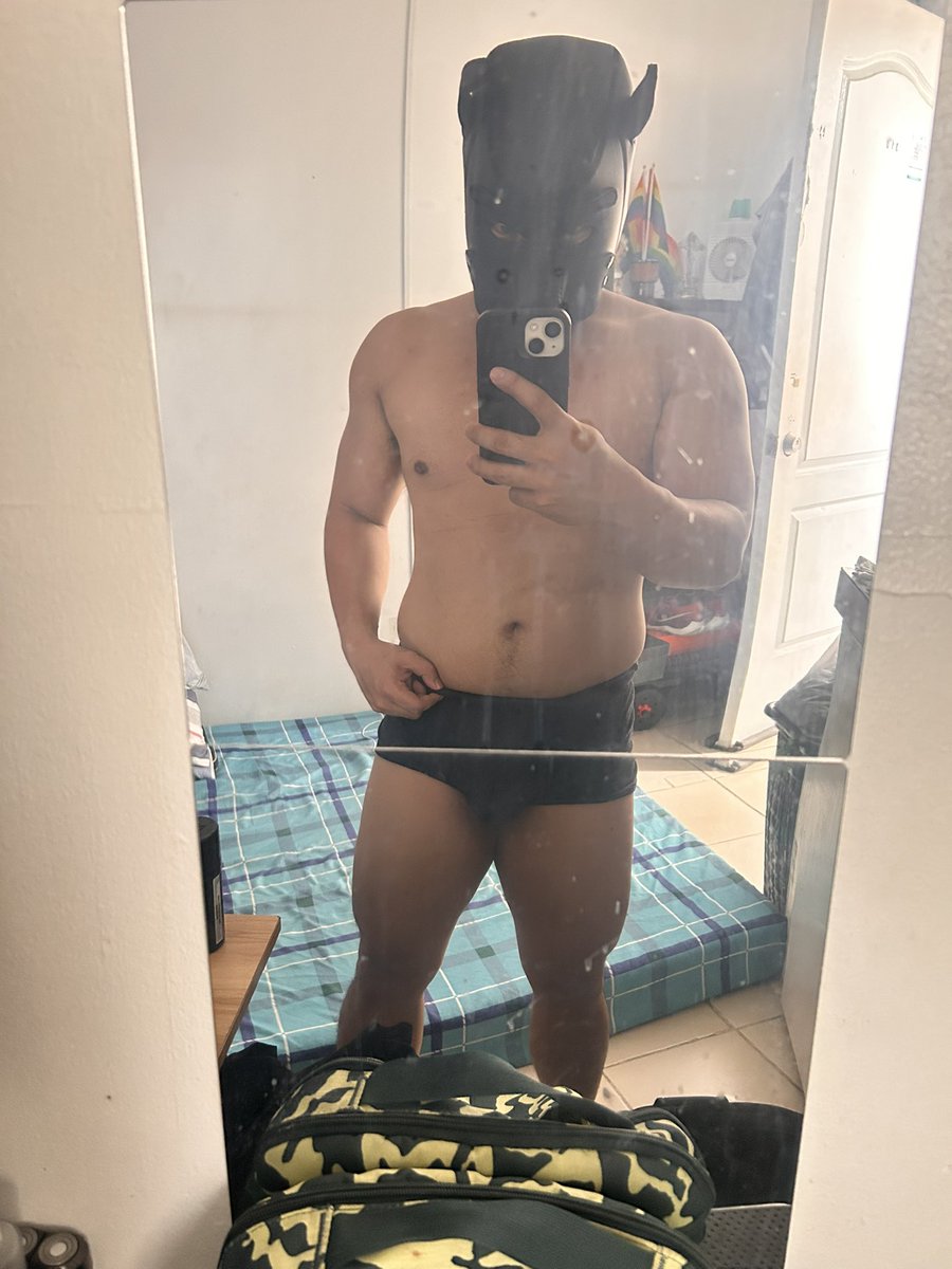 WanderLust69 (@alterego1569) on Twitter photo New Content is coming w/ <a href="/Elloyyzz/">Ellieboyy๐ถ ๐ต๐ญ ( โ๏ธBORA AUG 16 TO 19)</a>๐๐๐ฆ
#alterangeles
#alterpampanga
#alterphp
#AlterManila New Content is coming w/ <a href="/Elloyyzz/">Ellieboyy๐ถ ๐ต๐ญ ( โ๏ธBORA AUG 16 TO 19)</a>๐๐๐ฆ
#alterangeles
#alterpampanga
#alterphp
#AlterManila