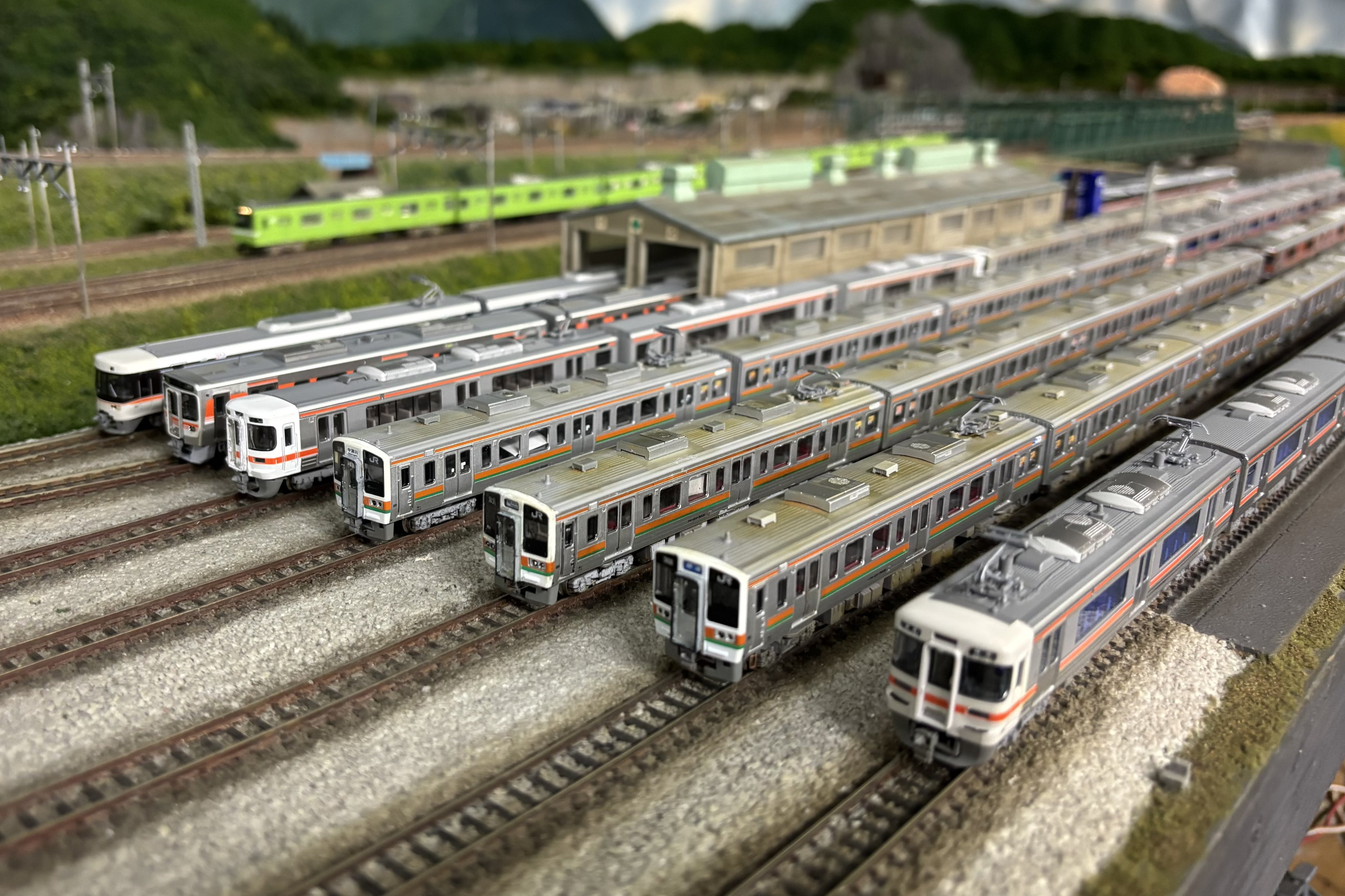 Posts with replies by 煮 (@4weuxSPJuz44052) / X