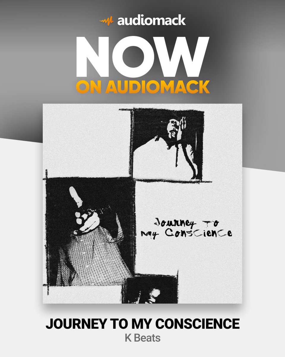 audiomack.com/K-Beats/album/…

Here we go again