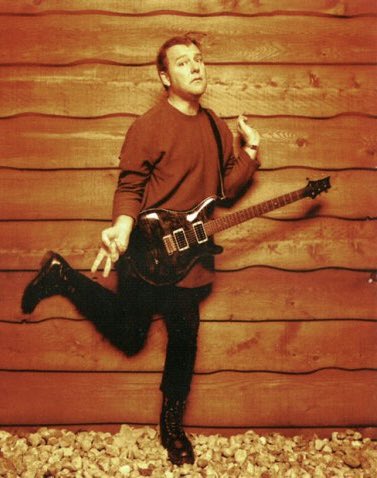 Happy Lifeson Day #RushFamily 💘