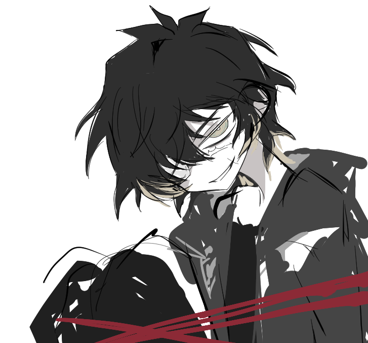 영 (@tfeadud_0) on Twitter photo 