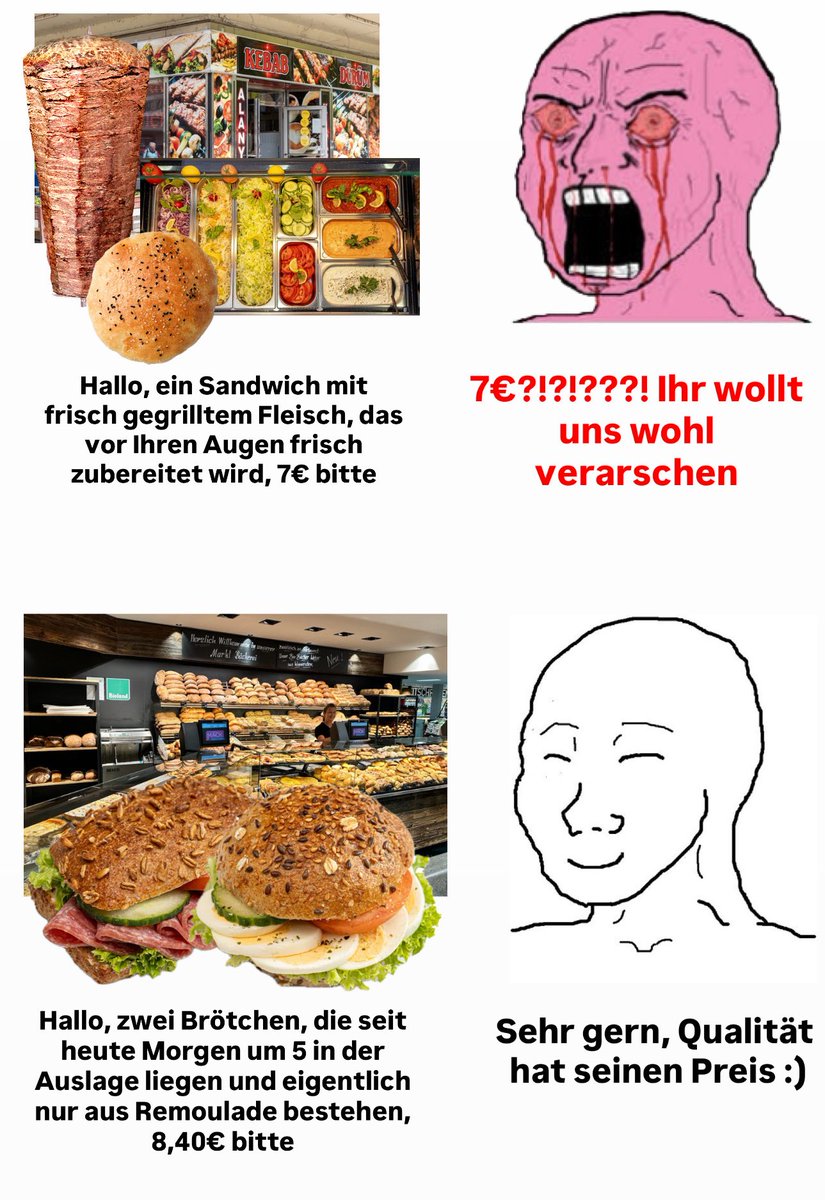 E L   H O T Z O tweet media