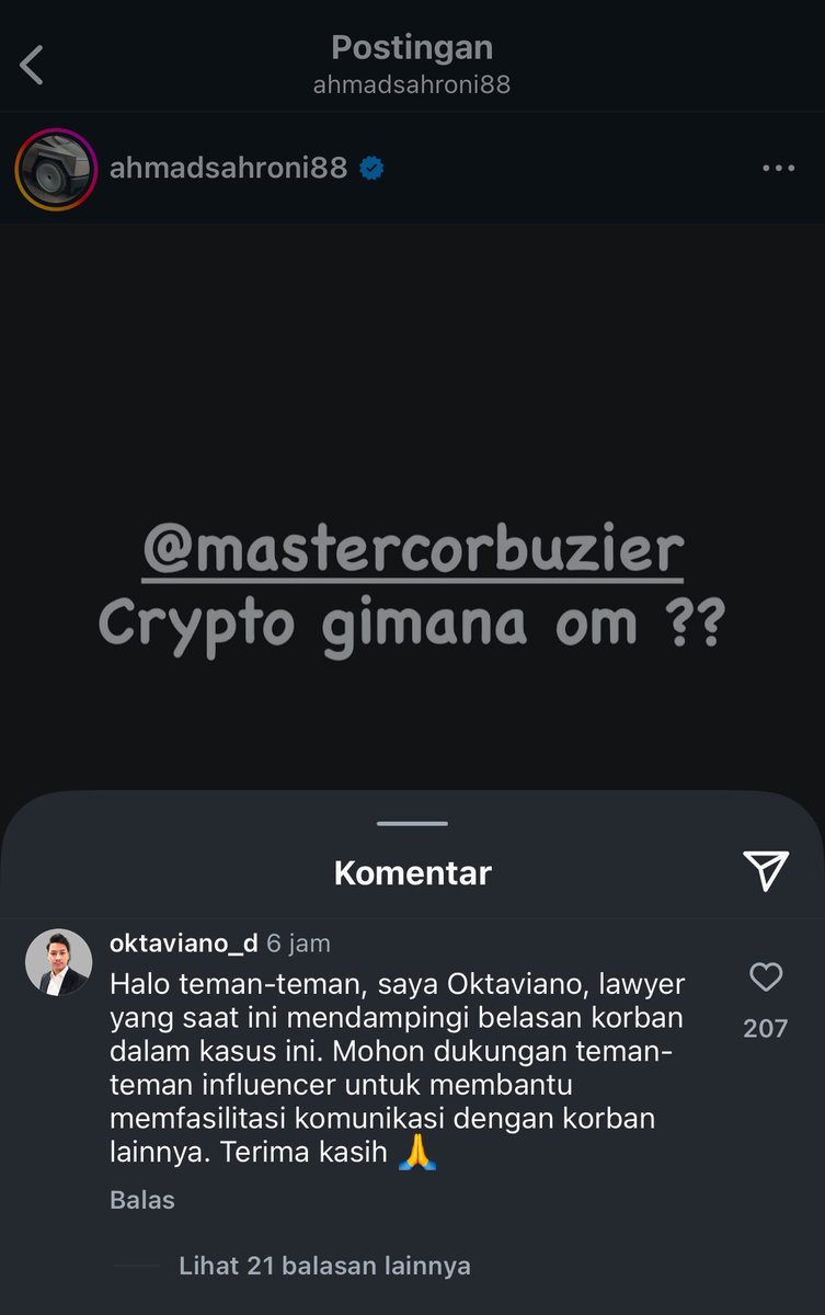 Wah DPR &amp; PPATK ikut login, ada yang tau kasus apa ya bang?