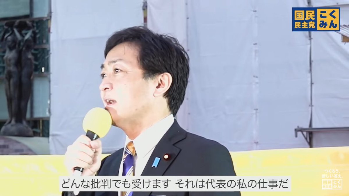 【アチーブメント】青木仁志「セールス学校」 復刻版 CD6枚セット アチーブメント】青木仁志「セールス学校」 復刻版 CD6枚セット