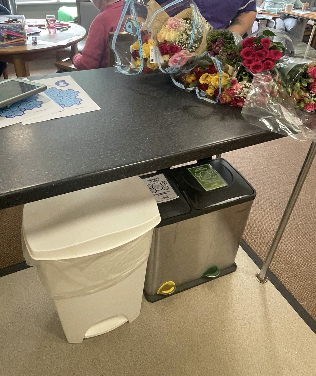 Continued efforts to rescue fresh food from ending up in #landfill #landwaste. #environment, Delivering to Rivers House , families &amp; emergency workers to help #costoflivingcrisisuk

Prayers for good health &amp; speedy recovery for dearest Madeleine Holland

Balbir Seimar