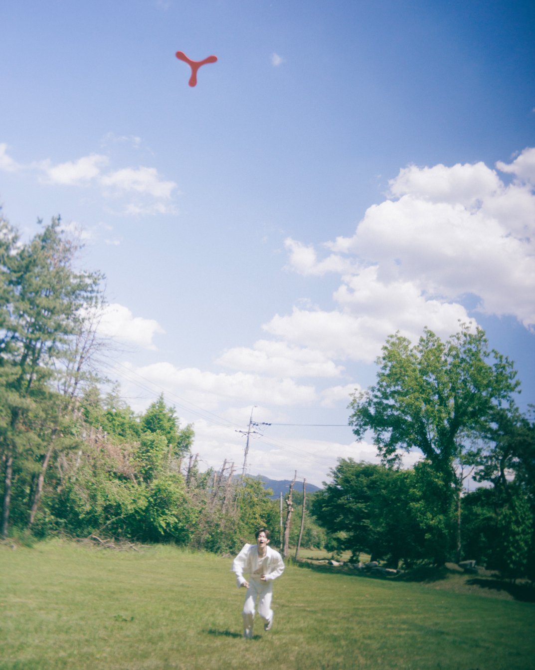 ♡ページ VIBES WITH ZB1 on X: 