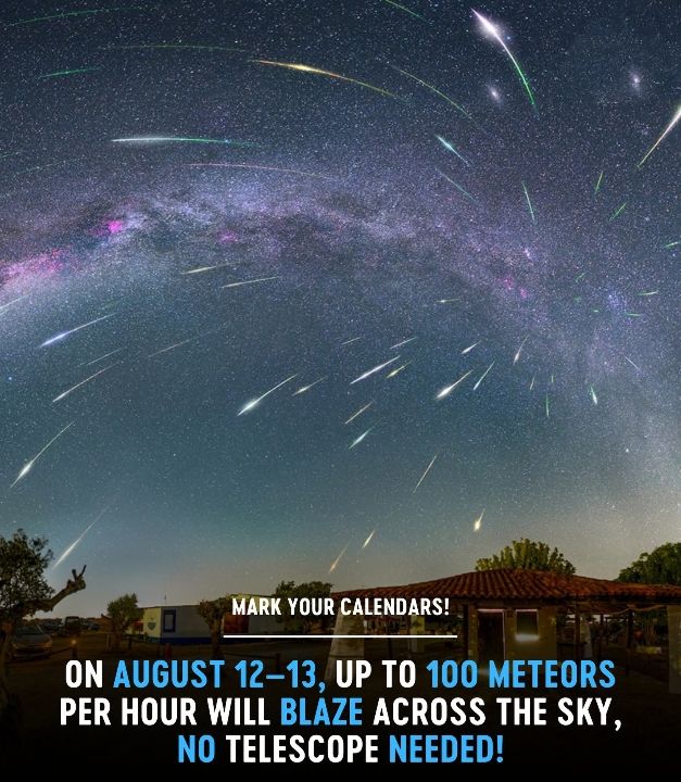 Physics & Astronomy Zone (@zone_astronomy) on Twitter photo 