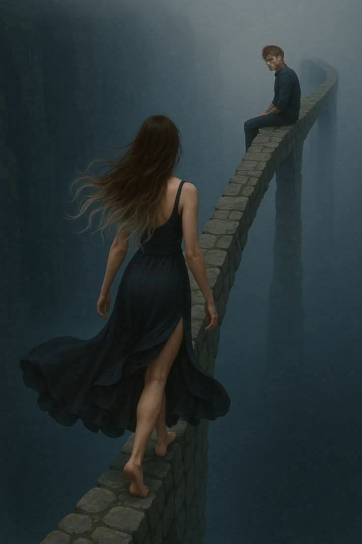 لا أمتلك الليلة خطة للمجيء إليك
كل أعذاري نفدت
لم يتبقَ لي سوى أن أقول
أتيتُ لاستعادتي.