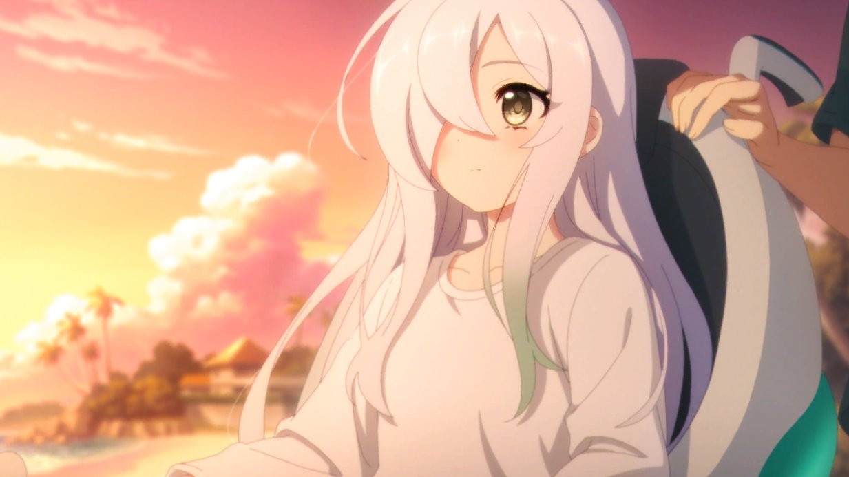 きくまこりん！•*¨*•.¸♬︎ ゆうきりん♂ (@yuukirin_fz) / X