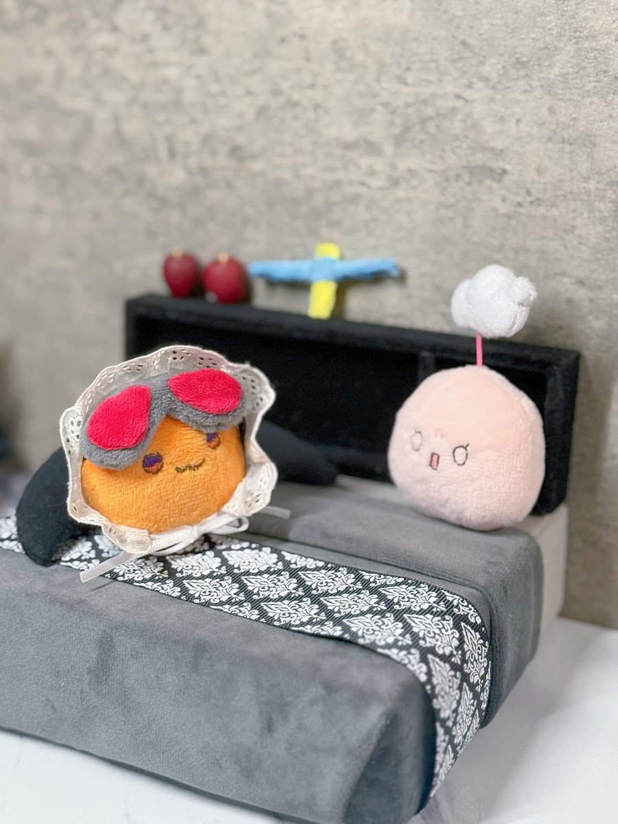 どこかのわたしまる (@orenomaru) on Twitter photo 