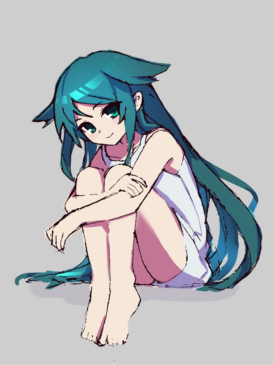 alkalinedd's tweet photo. お落書き https://t.co/OeZP4ktneu